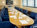 Residence Inn Manhattan Times Square 图片 5