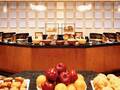 Residence Inn Manhattan Times Square 图片 16