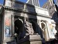 Residence Inn Manhattan Times Square 图片 8