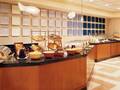 Residence Inn Manhattan Times Square 图片 6
