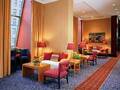 Residence Inn Manhattan Times Square 图片 14
