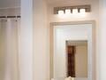 Residence Inn Manhattan Times Square 图片 18