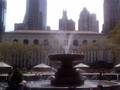 Residence Inn Manhattan Times Square 图片 3