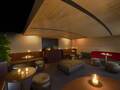 Tryp Times Square South 图片 5