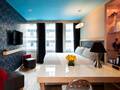 Tryp Times Square South 图片 9