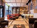 Tryp Times Square South 图片 11