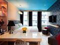 Tryp Times Square South 图片 2