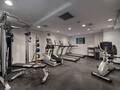 Tryp Times Square South 图片 16