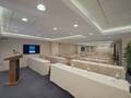 Tryp Times Square South 图片 4