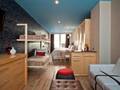 Tryp Times Square South 图片 7