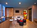 Tryp Times Square South 图片 3