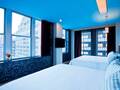 Tryp Times Square South 图片 14