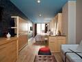 Tryp Times Square South 图片 8