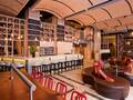 Tryp Times Square South 图片 12