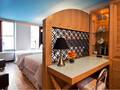 Tryp Times Square South 图片 10