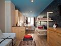 Tryp Times Square South 图片 13