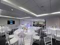 Tryp Times Square South 图片 15