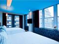 Tryp Times Square South 图片 6