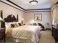 Hotel Lucerne photo 10