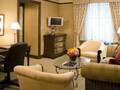 Hotel Lucerne photo 16