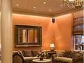 Hotel Lucerne photo 12