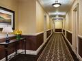 Hotel Lucerne photo 5