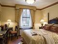 Hotel Lucerne photo 17