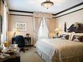 Hotel Lucerne photo 14