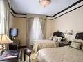Hotel Lucerne photo 9