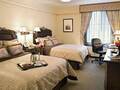 Hotel Lucerne photo 15