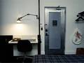 Ace Hotel photo 18