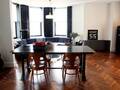 Ace Hotel photo 7