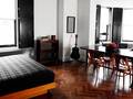 Ace Hotel photo 8