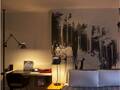 Ace Hotel photo 2