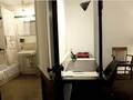 Ace Hotel photo 11