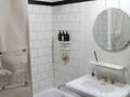 Ace Hotel photo 10