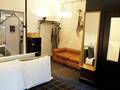 Ace Hotel photo 15