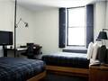 Ace Hotel photo 4