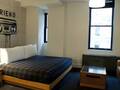 Ace Hotel photo 13