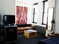 Ace Hotel photo 3