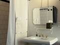 Ace Hotel photo 12