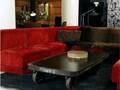 Ace Hotel photo 19