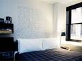 Ace Hotel photo 17