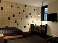 Ace Hotel photo 16