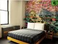 Ace Hotel photo 1