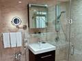 Lombardy Hotel photo 17