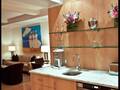 Lombardy Hotel photo 6