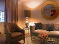 Lombardy Hotel photo 12