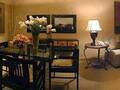 Lombardy Hotel photo 13