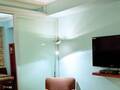 Lombardy Hotel photo 18